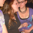 DSCN2433.JPG