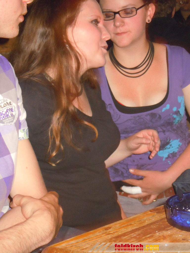 DSCN2433.JPG