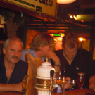 DSCN2434.JPG