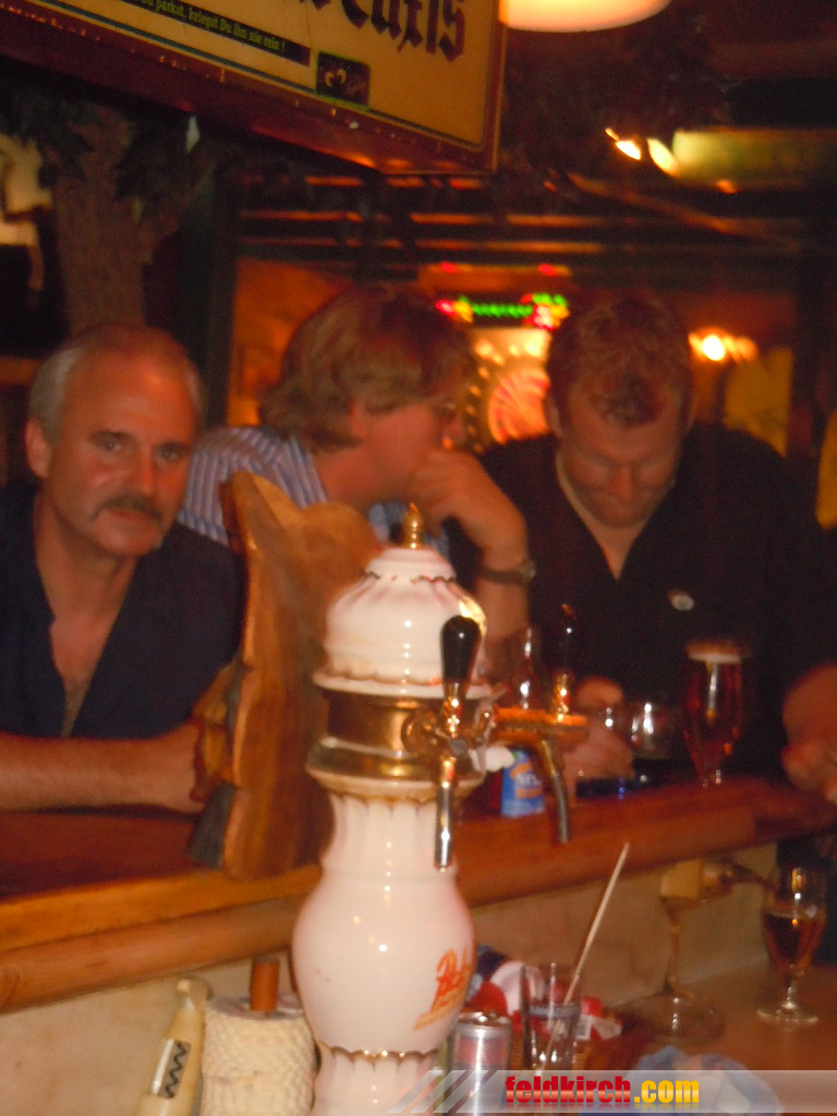 DSCN2434.JPG