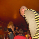 DSCN2437.JPG