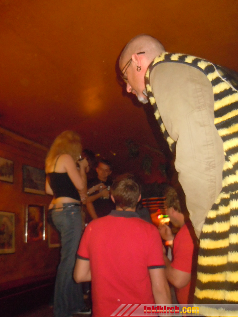 DSCN2437.JPG