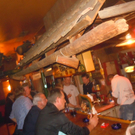 DSCN2438.JPG