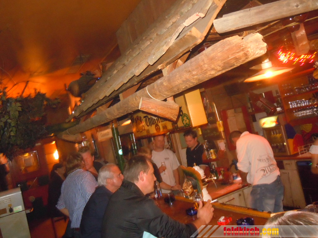 DSCN2438.JPG