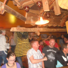 DSCN2442.JPG
