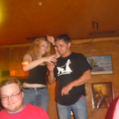 DSCN2444.JPG