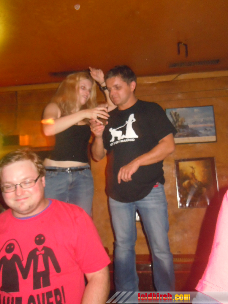 DSCN2444.JPG