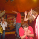 DSCN2445.JPG