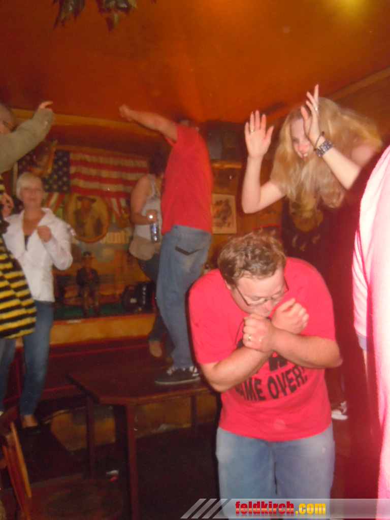 DSCN2445.JPG