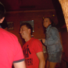 DSCN2447.JPG