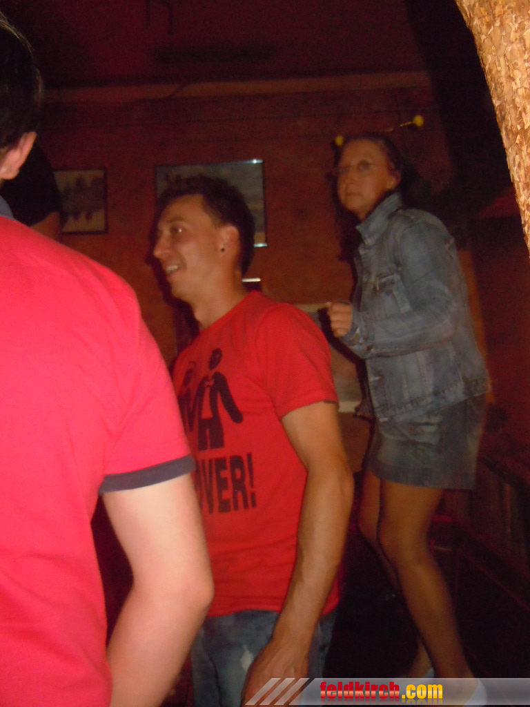 DSCN2447.JPG