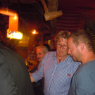 DSCN2452.JPG