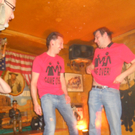 DSCN2453.JPG