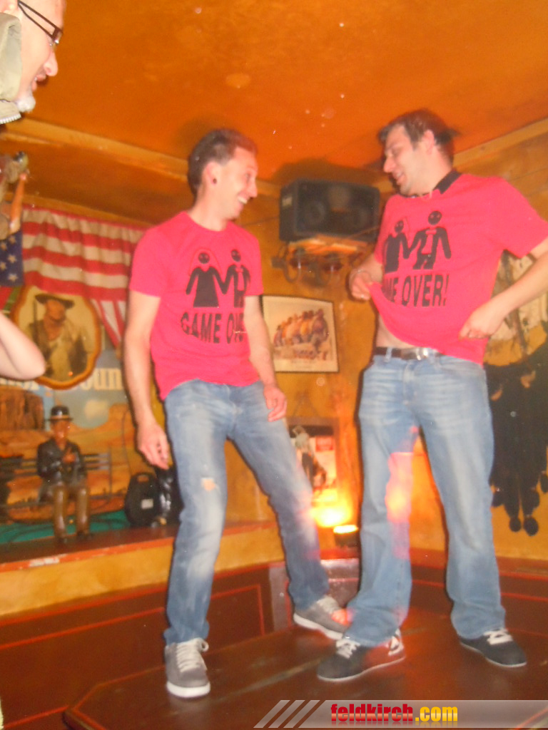 DSCN2453.JPG