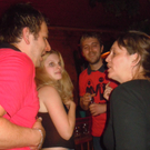 DSCN2455.JPG