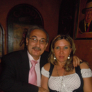 DSCN2459.JPG