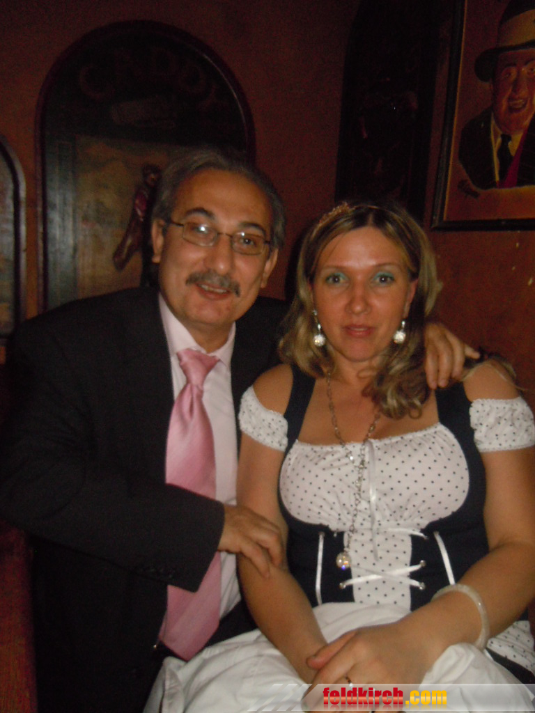 DSCN2459.JPG