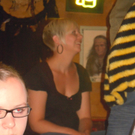DSCN2460.JPG