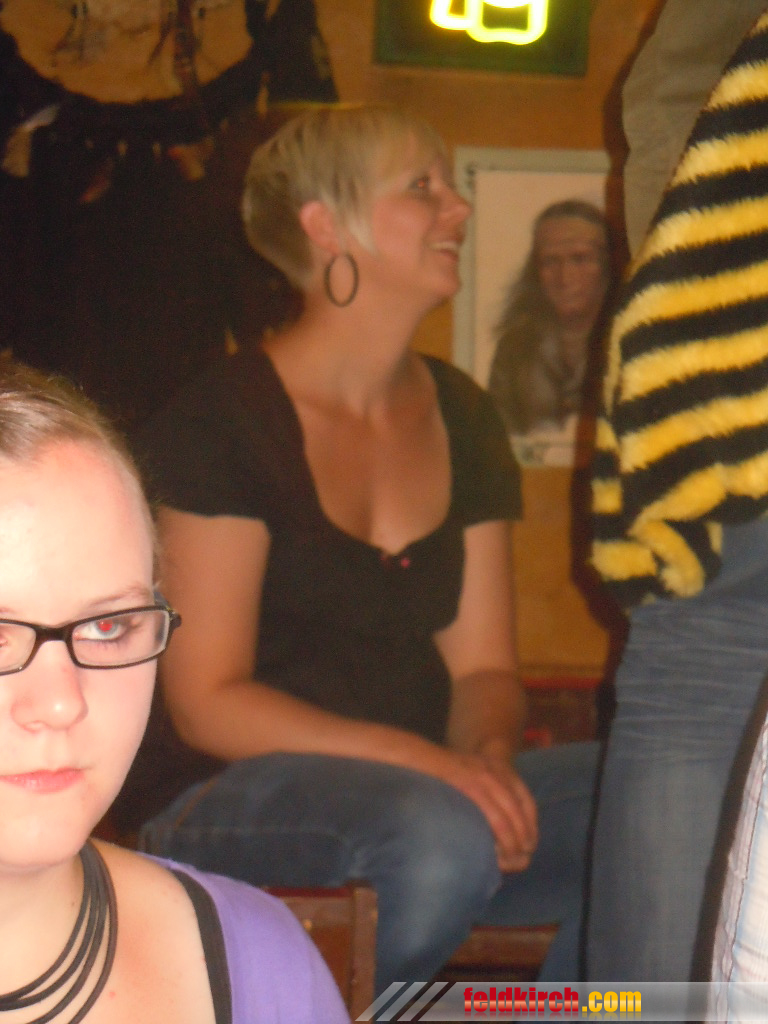 DSCN2460.JPG