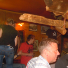 DSCN2462.JPG