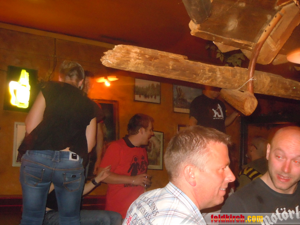 DSCN2462.JPG