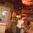 DSCN2463.JPG