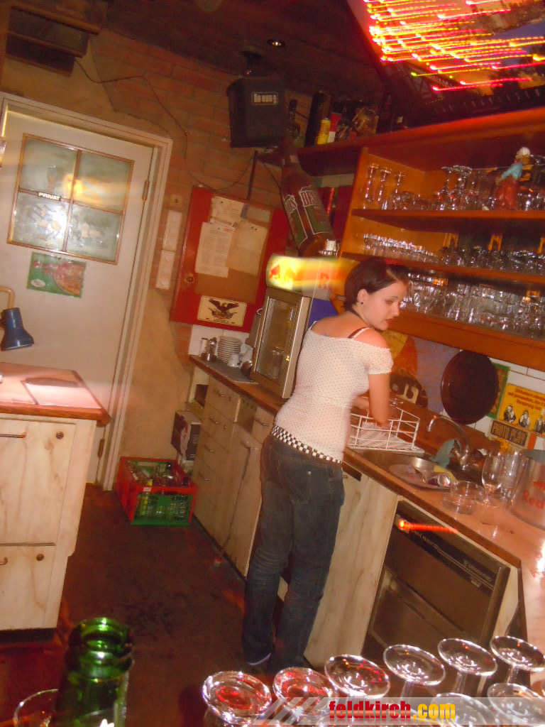 DSCN2463.JPG