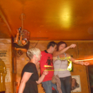 DSCN2466.JPG