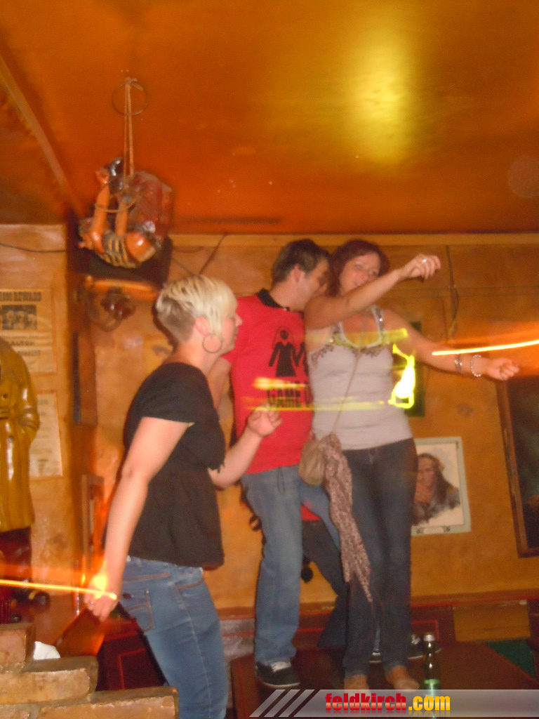 DSCN2466.JPG