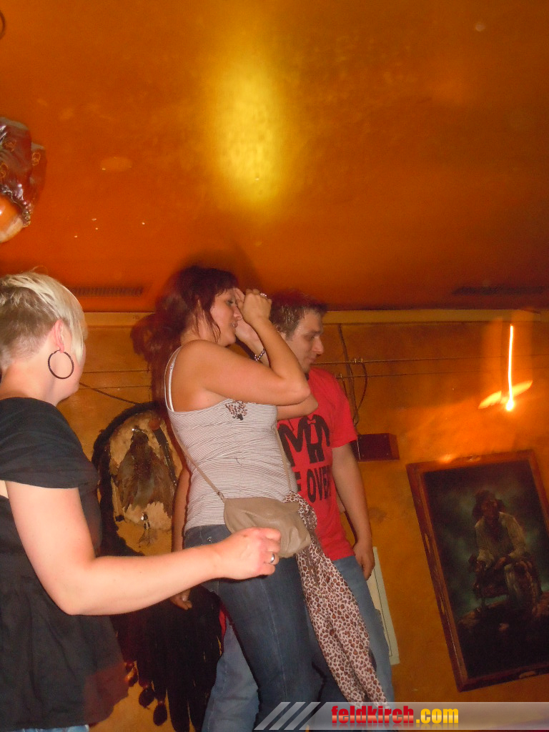 DSCN2467.JPG