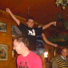 DSCN2468.JPG