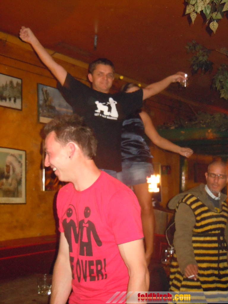 DSCN2468.JPG