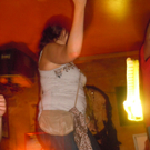 DSCN2469.JPG