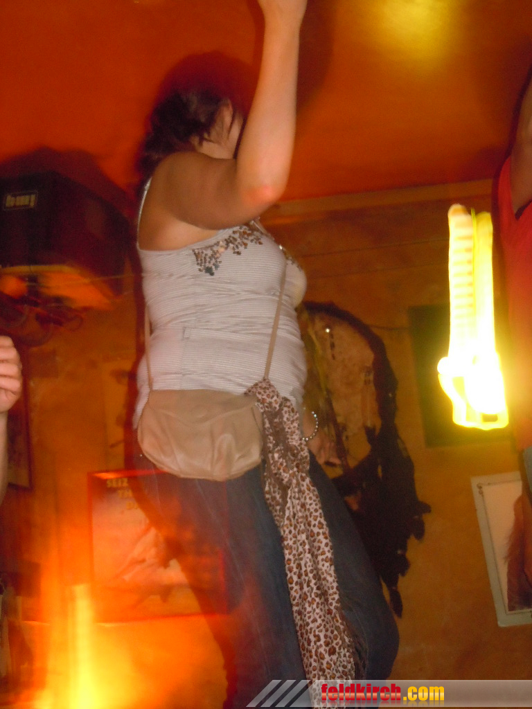 DSCN2469.JPG