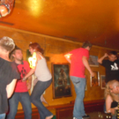 DSCN2470.JPG