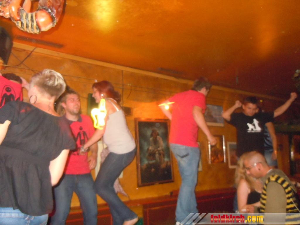 DSCN2470.JPG