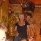 DSCN2474.JPG