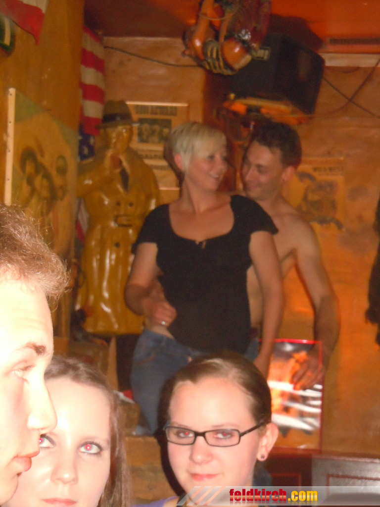 DSCN2474.JPG