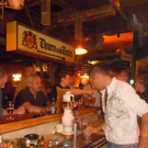 DSCN2475.JPG