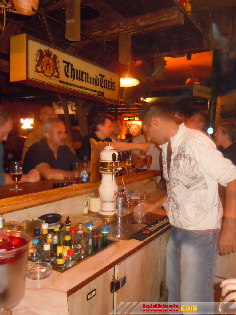 DSCN2475.JPG