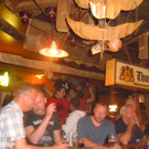 DSCN2476.JPG