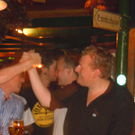 DSCN2478.JPG