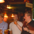 DSCN2479.JPG