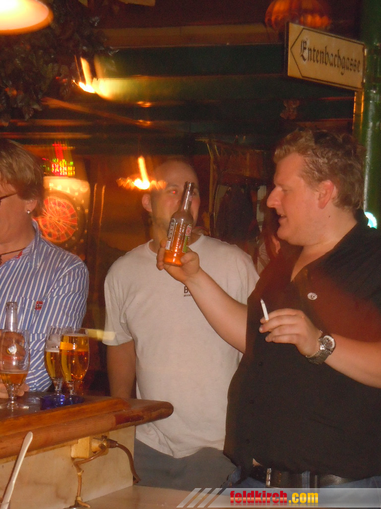 DSCN2479.JPG