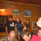 DSCN2482.JPG
