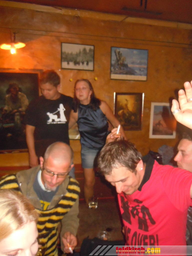 DSCN2482.JPG