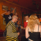 DSCN2483.JPG