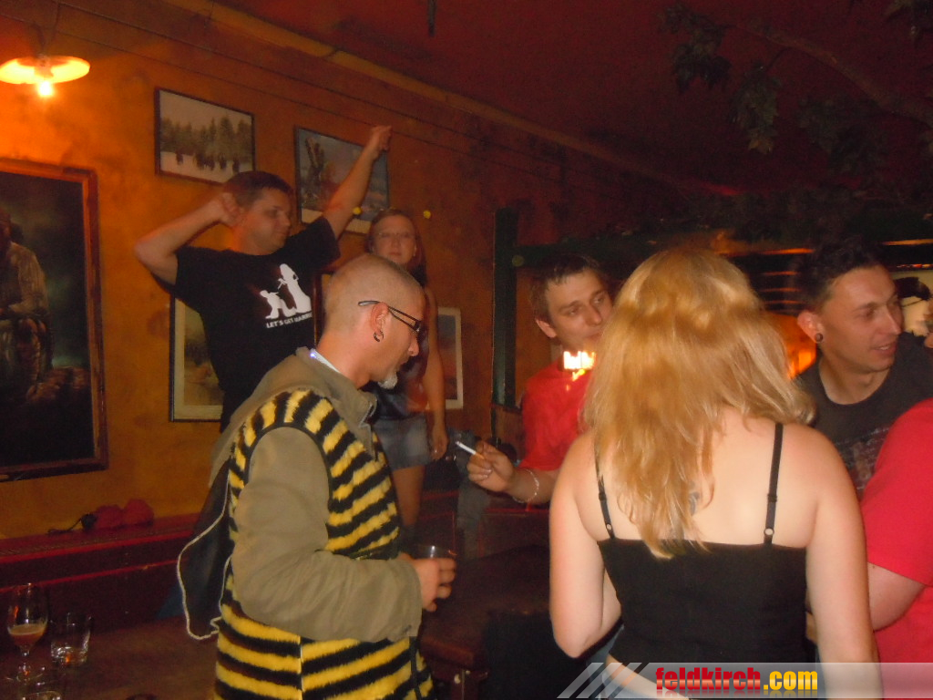 DSCN2483.JPG
