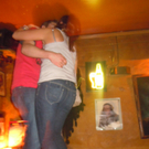 DSCN2484.JPG
