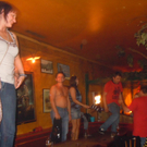 DSCN2488.JPG